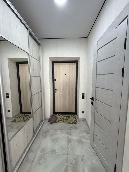 Квартира на ЖК Молодість в Києві, ID 229859, фото №13