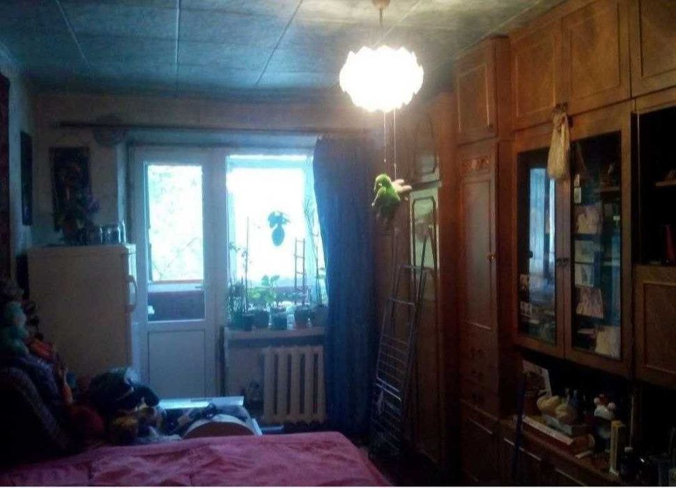 Квартира в Кам'янець-Подільський, ID 293229, фото №2