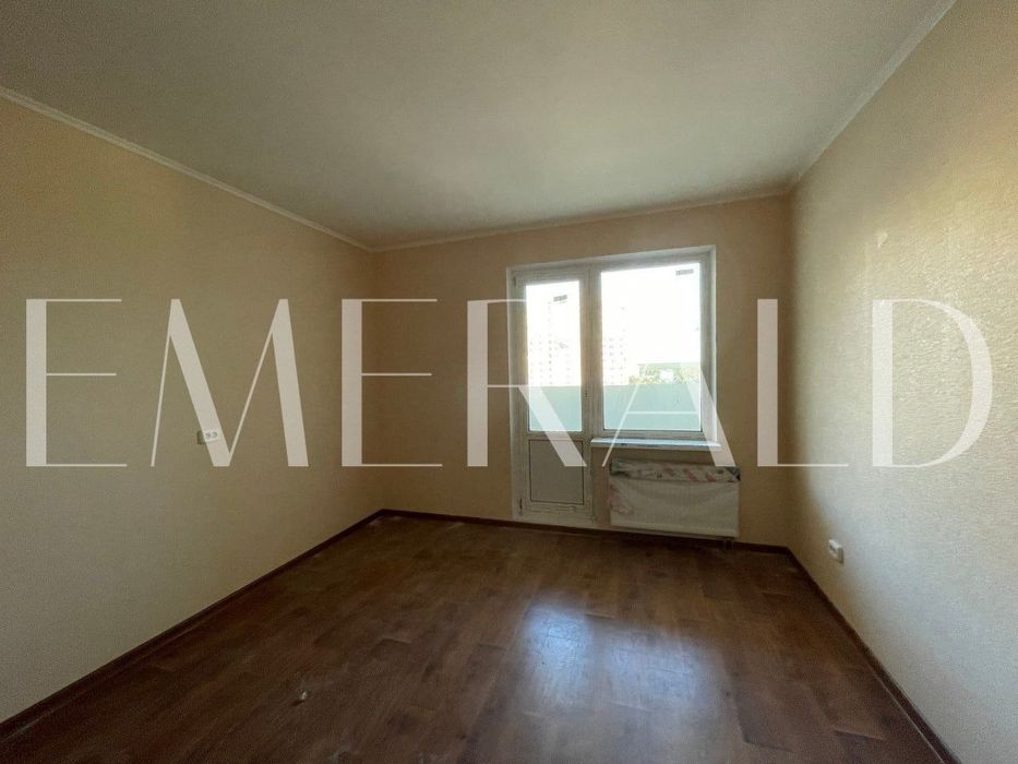 Квартира на ЖК «Деснянський» в Києві, ID 318366, фото №4