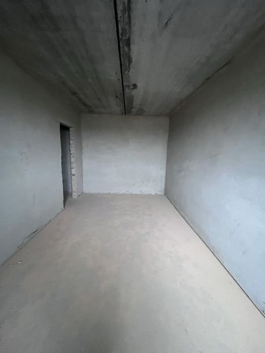 Квартира на ЖК Молодість в Києві, ID 228102, фото №3