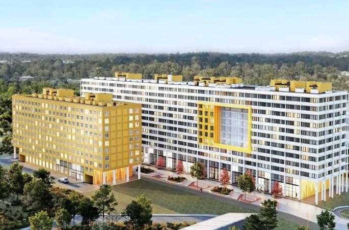 Квартира на вул. Трускавецька в Львові, ID 371375, фото №6