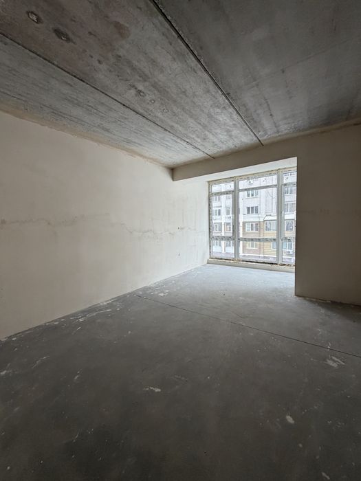 Квартира на вул. Соборна в Києві, ID 243169, фото №7