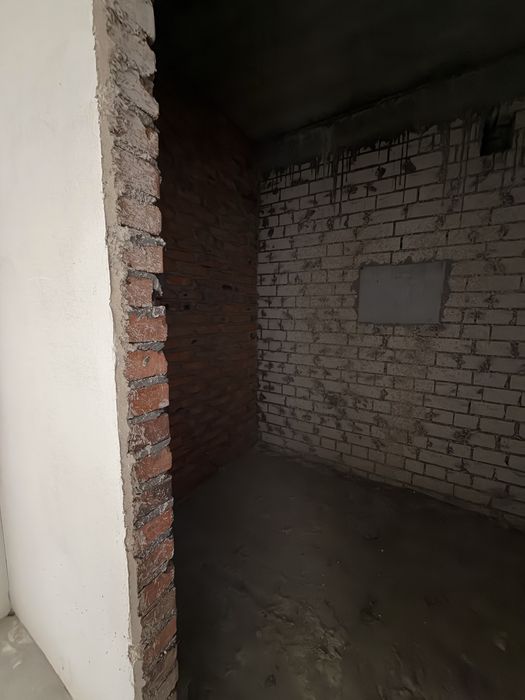 Квартира на вул. Соборна в Києві, ID 243169, фото №8