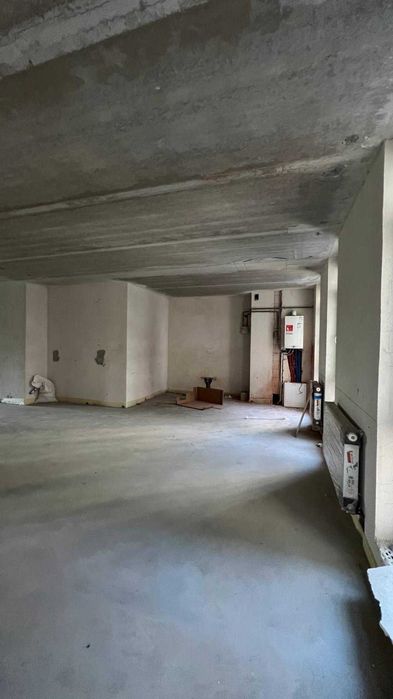 Квартира на вул. Чупринки, 130В в Львові, ID 180880, фото №11