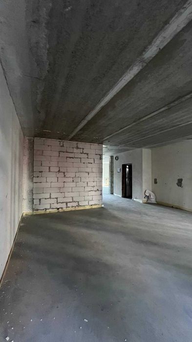 Квартира на вул. Чупринки, 130В в Львові, ID 180880, фото №12