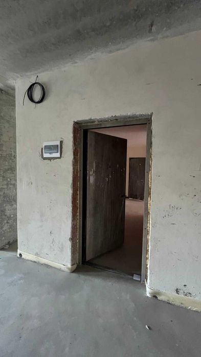 Квартира на вул. Чупринки, 130В в Львові, ID 180880, фото №14