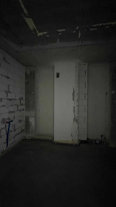 Квартира на вул. Чупринки, 130В в Львові, ID 180880, фото №15