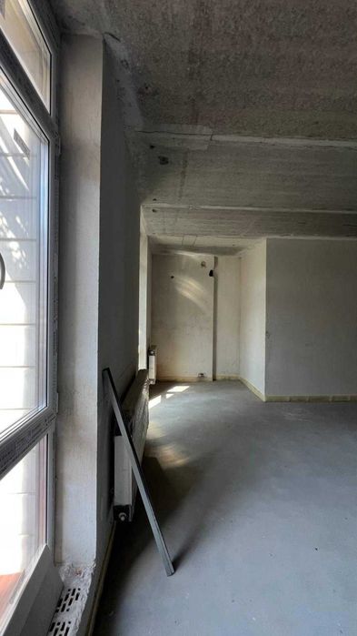 Квартира на вул. Чупринки, 130В в Львові, ID 180880, фото №18
