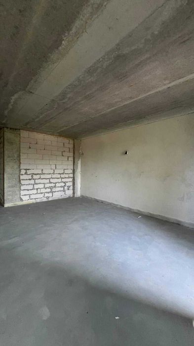 Квартира на вул. Чупринки, 130В в Львові, ID 180880, фото №21