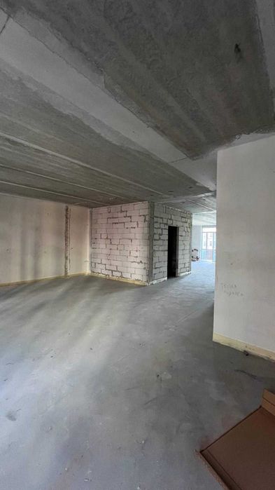 Квартира на вул. Чупринки, 130В в Львові, ID 180880, фото №9