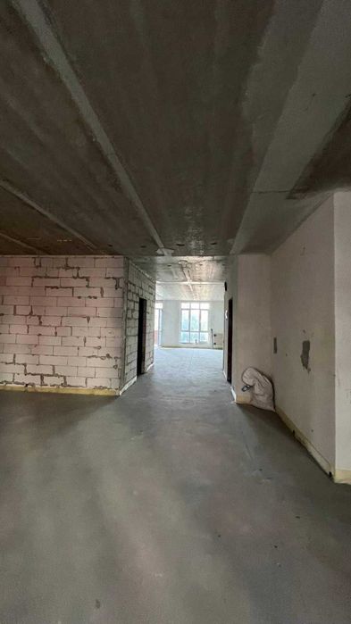 Квартира на вул. Чупринки, 130В в Львові, ID 180880, фото №10