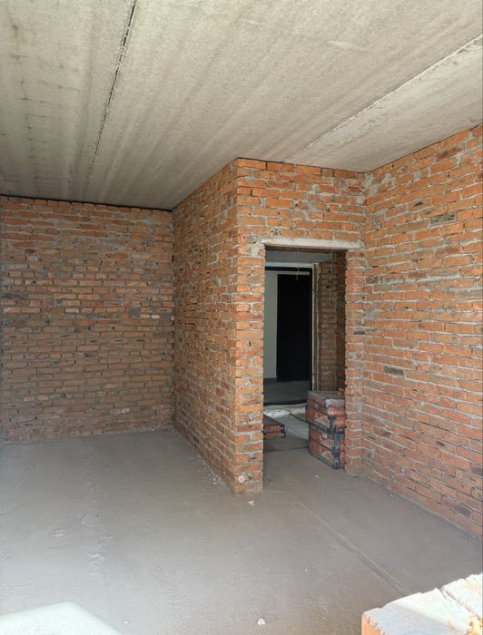 Квартира на ЖК “Гранд Вілас” в Києві, ID 312435, фото №4