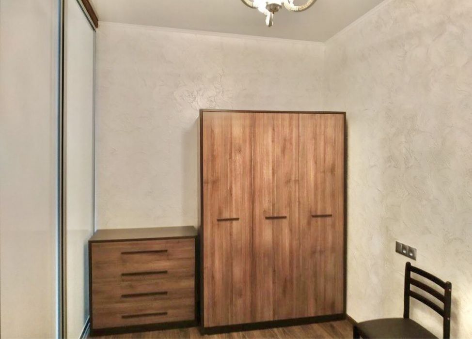 Квартира на Приморський в Одесі, ID 295886, фото №7