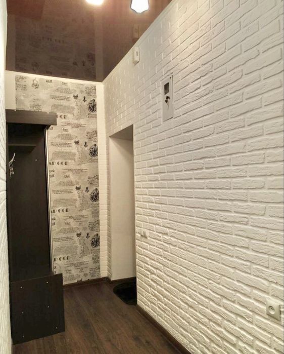 Квартира на Приморський в Одесі, ID 295886, фото №8