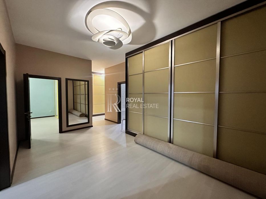 Квартира на вул. Генерала Шаповала, 2 в Києві, ID 356000, фото №17