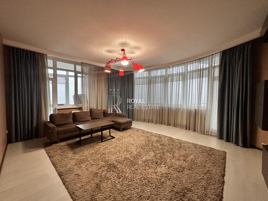 Квартира на вул. Генерала Шаповала, 2 в Києві, ID 356000, фото №7