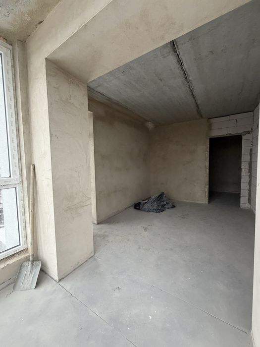 Квартира на Буча в Києві, ID 248460, фото №5