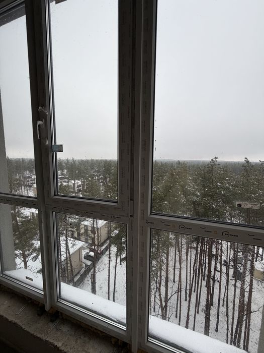 Квартира на Буча в Києві, ID 248460, фото №8