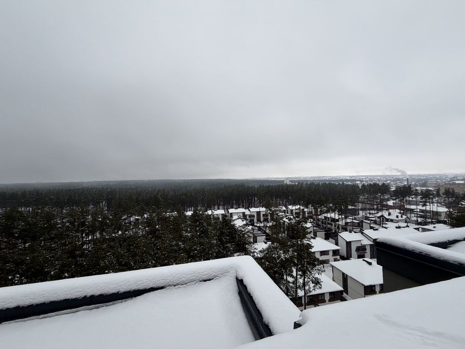 Квартира на Буча в Києві, ID 248460, фото №9