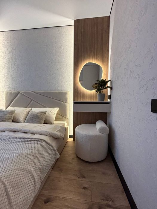 Квартира на вул. Університетська, 3/10 в Києві, ID 271513, фото №12