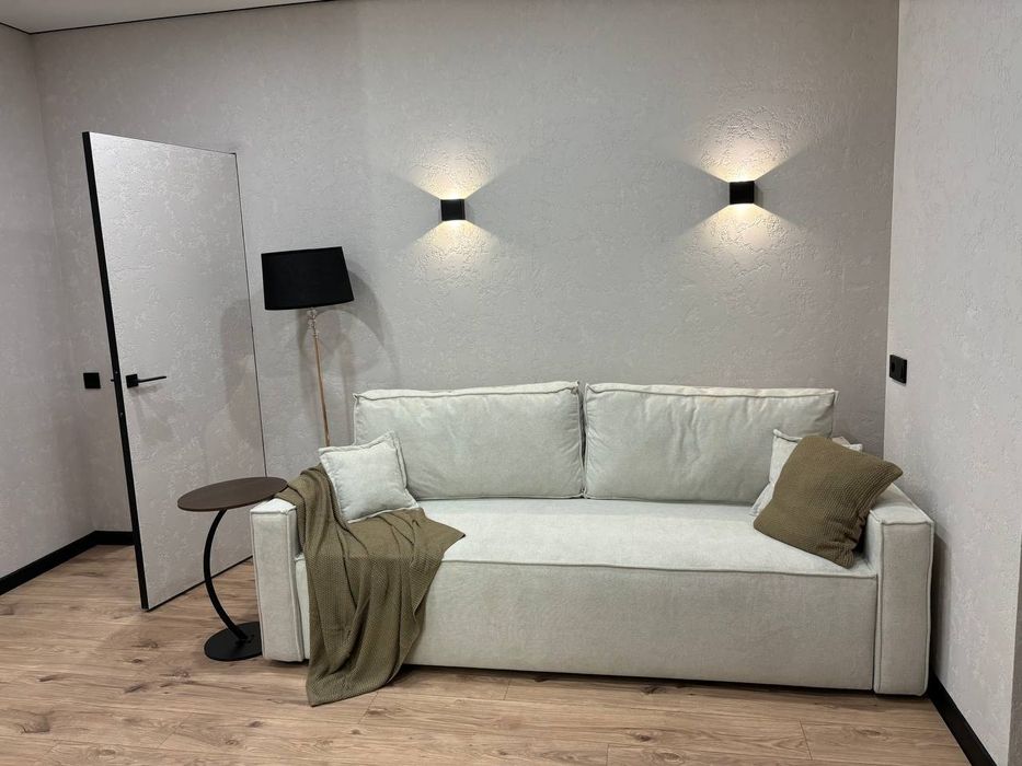 Квартира на вул. Університетська, 3/10 в Києві, ID 271513, фото №14