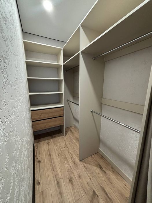 Квартира на вул. Університетська, 3/10 в Києві, ID 271513, фото №18