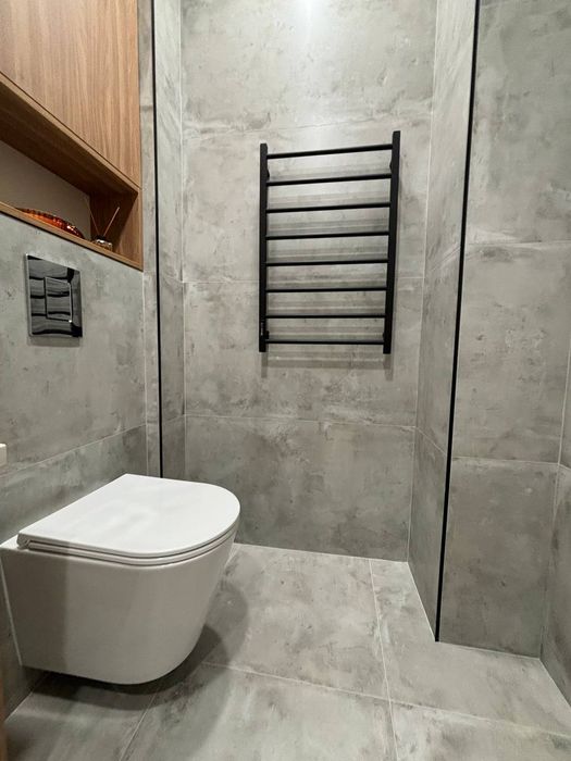 Квартира на вул. Університетська, 3/10 в Києві, ID 271513, фото №20