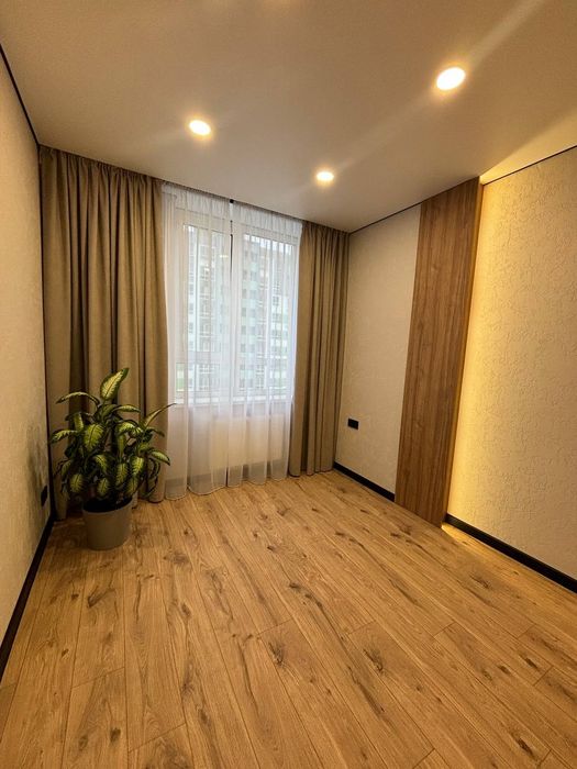 Квартира на вул. Університетська, 3/10 в Києві, ID 271513, фото №5