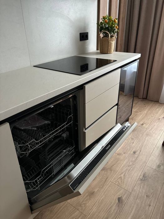 Квартира на вул. Університетська, 3/10 в Києві, ID 271513, фото №7