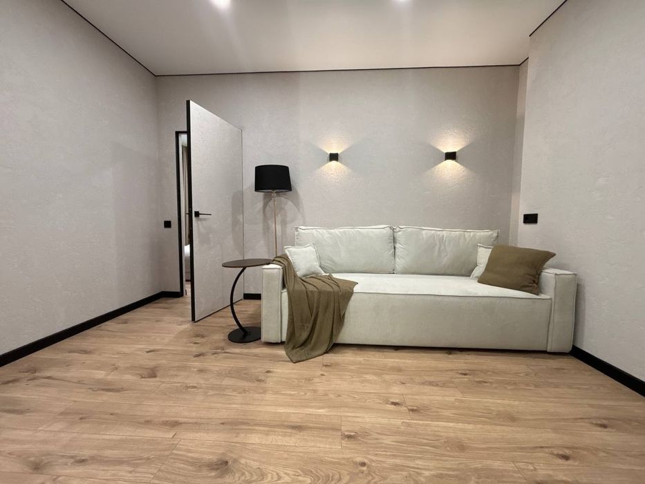 Квартира на вул. Університетська, 3/10 в Києві, ID 271513, фото №8