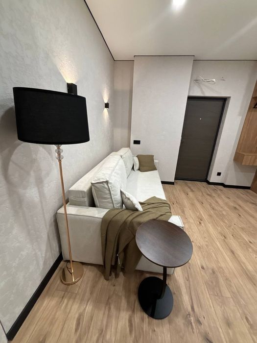 Квартира на вул. Університетська, 3/10 в Києві, ID 271513, фото №9