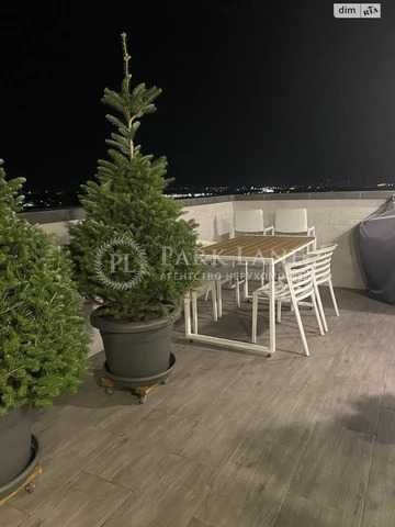 Квартира на вул. Степана Рудницького, 19/14 в Києві, ID 173581, фото №17