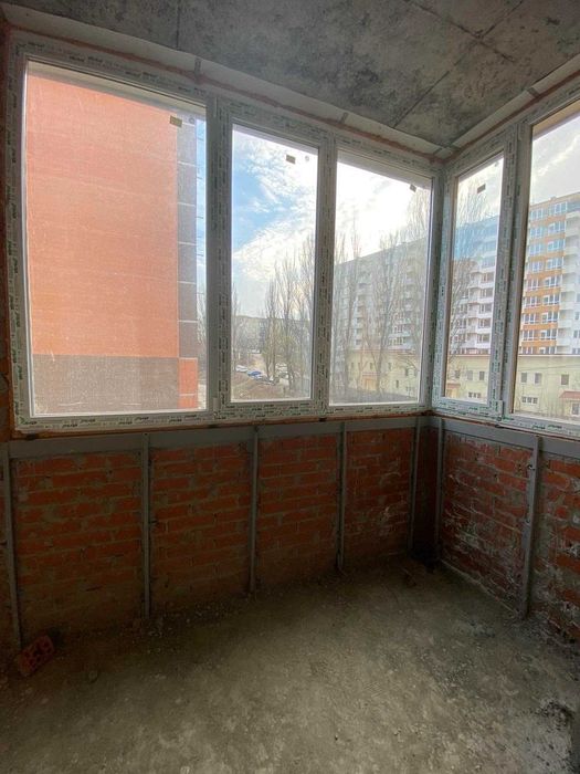 Квартира на ЖК “Європейський квартал” в Вінниці, ID 304030, фото №6