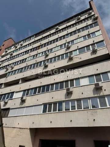 Квартира на вул. Тарасівська, 21 в Києві, ID 195889, фото №3