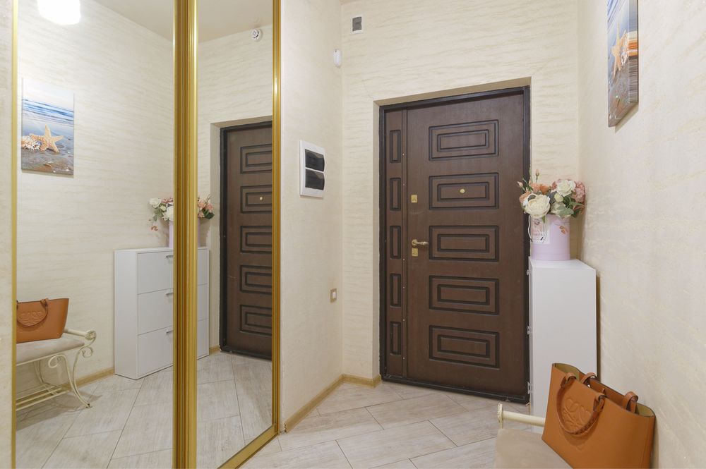 Квартира на ЖК Вторая Жемчужина в Одесі, ID 304375, фото №17