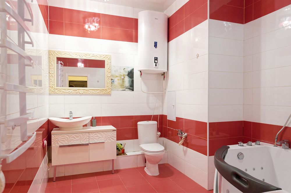 Квартира на ЖК Вторая Жемчужина в Одесі, ID 304375, фото №9