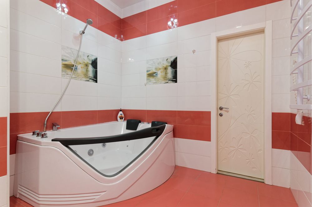 Квартира на ЖК Вторая Жемчужина в Одесі, ID 304375, фото №10