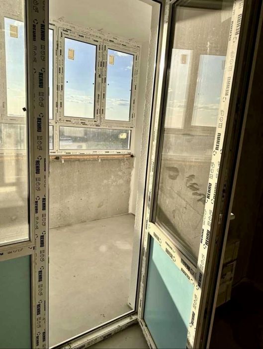 Квартира на вул. Доківська, 10 в Києві, ID 311813, фото №13