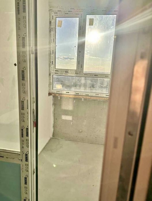 Квартира на вул. Доківська, 10 в Києві, ID 311813, фото №14