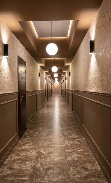 Квартира на ЖК Синергія 3 в Київ, ID 248368, фото №2