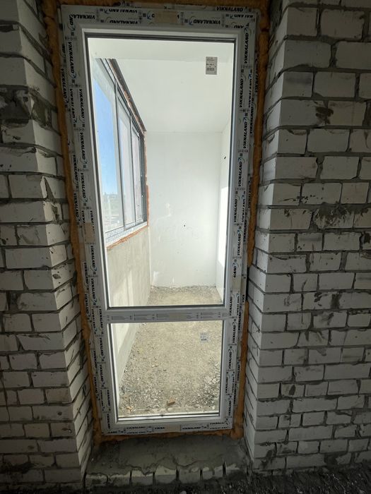 Квартира на вул. Барткевича, 15 в Харкові, ID 256840, фото №2