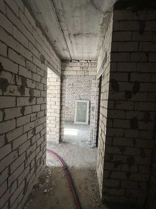 Квартира на вул. Барткевича, 15 в Харкові, ID 256840, фото №6