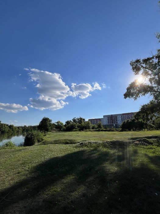 Квартира на вул. Барткевича, 15 в Харкові, ID 256840, фото №8