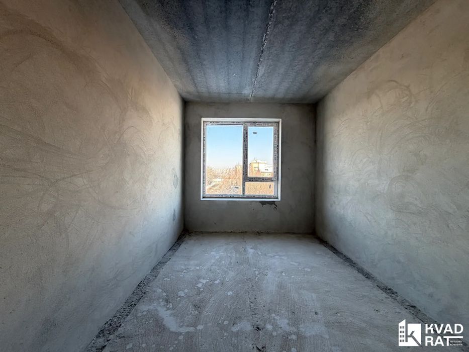 Квартира на ЖК Клубного Типу в Івано-Франківську, ID 218461, фото №11
