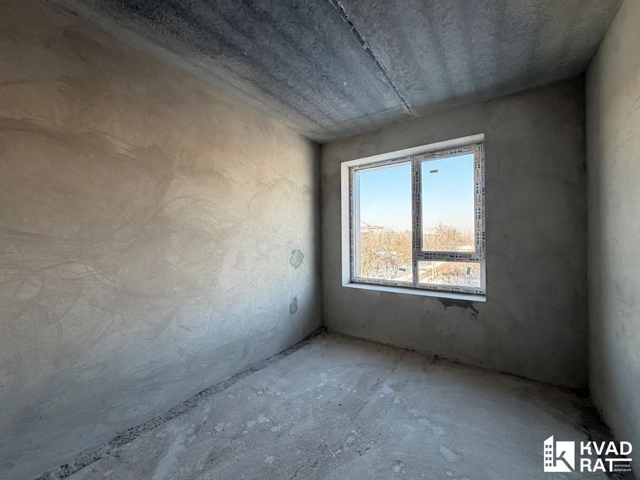 Квартира на ЖК Клубного Типу в Івано-Франківську, ID 218461, фото №12
