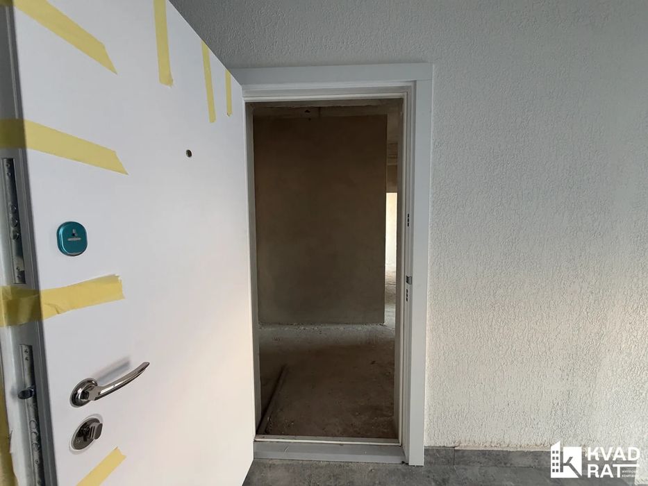 Квартира на ЖК Клубного Типу в Івано-Франківську, ID 218461, фото №4