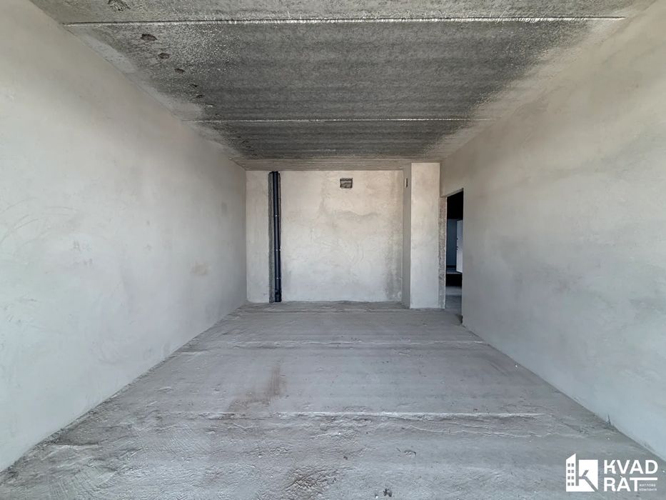 Квартира на ЖК Клубного Типу в Івано-Франківську, ID 218461, фото №6