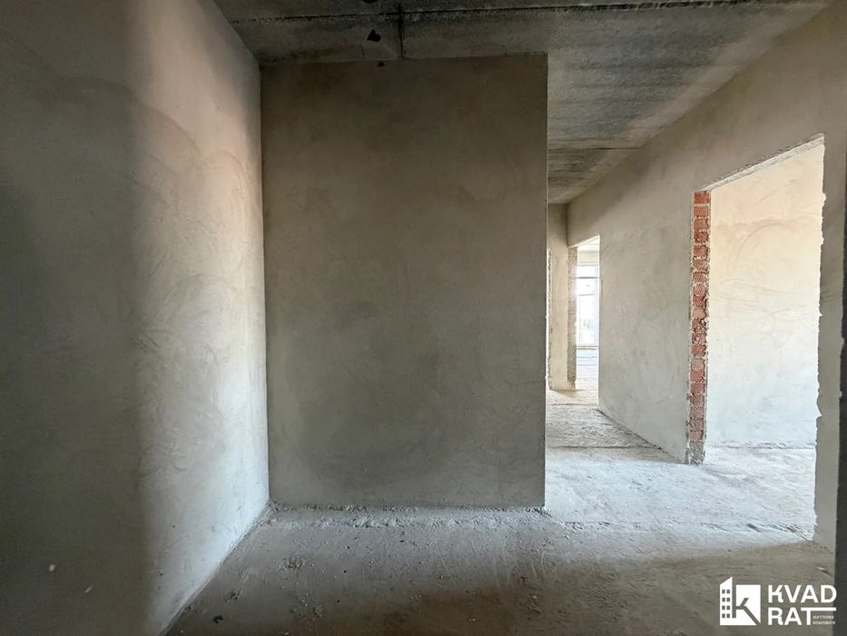 Квартира на ЖК Клубного Типу в Івано-Франківську, ID 218461, фото №7