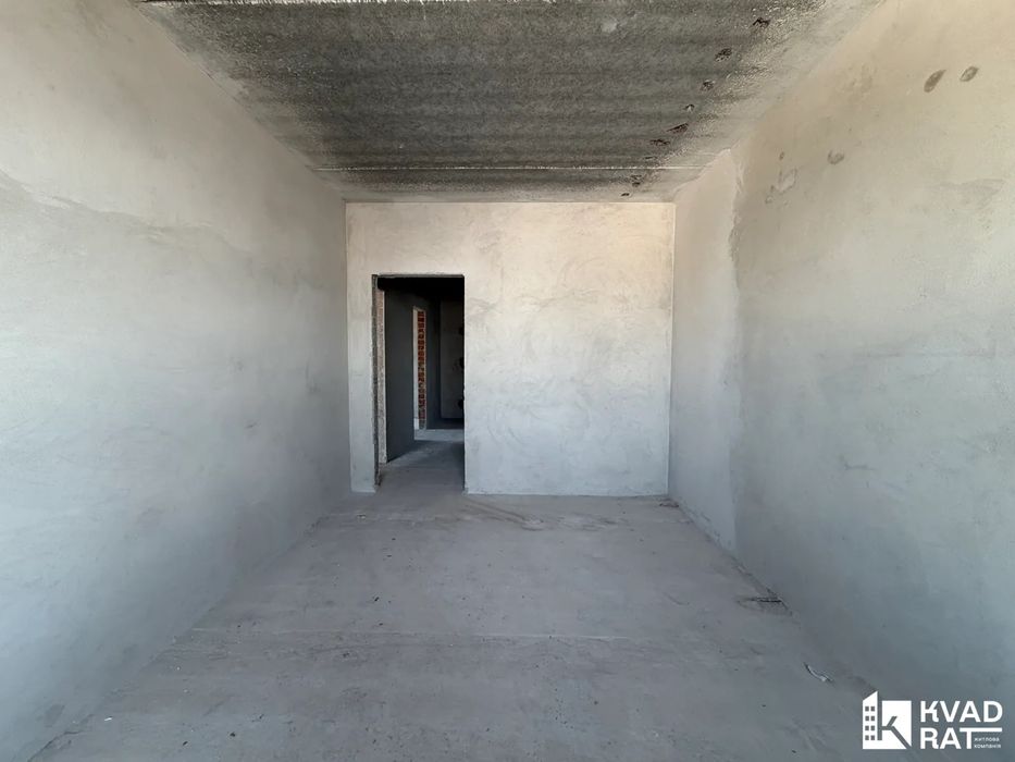 Квартира на ЖК Клубного Типу в Івано-Франківську, ID 218461, фото №10