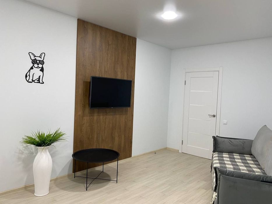 Квартира на Центральная 15 в Київ, ID 304041, фото №3